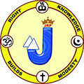 Jayaram Public School