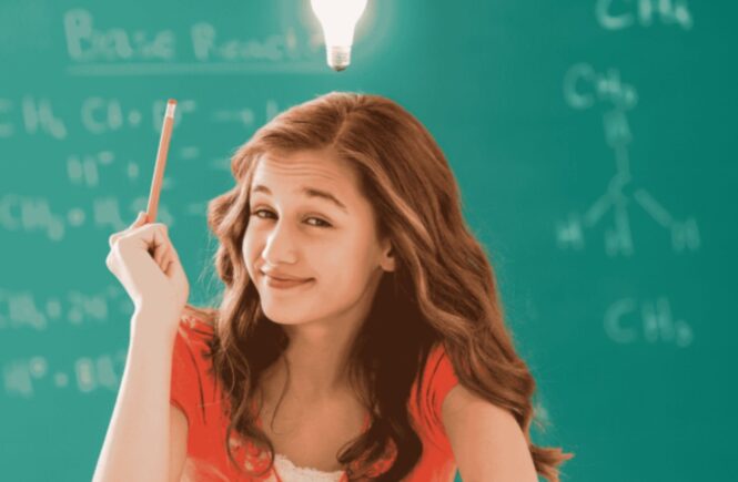 Boosting Speed and Clarity: Why Handwriting Practice Matters for Kids