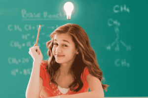 best online handwriting classes for kids in India