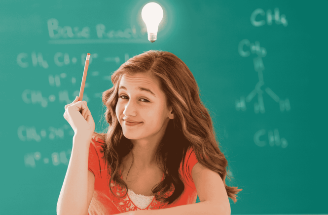 best online handwriting classes for kids in India