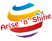 Arise Academy