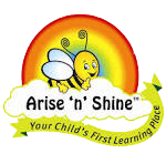 Shine Reads