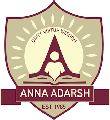 Anna Adarsh