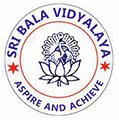 Sri Bala Vidyalaya