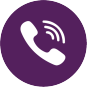 call-mybeeclub