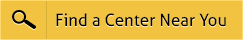 phonics-class-centers-in-chennai