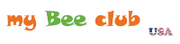 mybeeclub