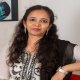 MyBeeClub Co-Founder