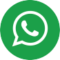 whatsapp-mybeeclub
